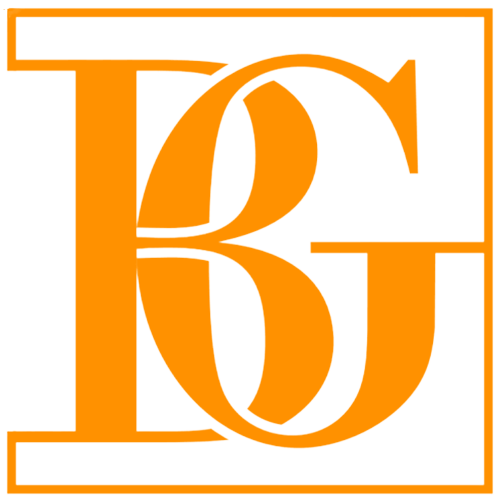 BG